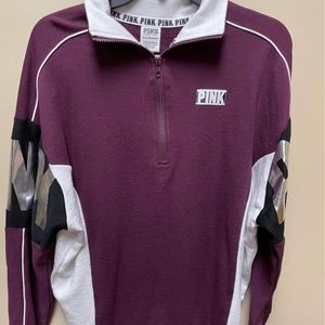 Victoria Secret Pink Sweatshirt